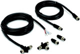 MINN KOTA 700064-1 HB NMEA 2000 SINGLE STRT KIT M