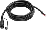 MINN KOTA 720110-1 PC 13, 6 FT POWER CABLE