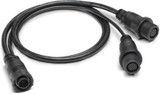 MINN KOTA 720112-1 14 M ID SILR Y