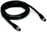 MINN KOTA 720117-2 HB NMEA 2000 DROP CABLE 2M M