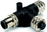 MINN KOTA 760038-1 HB NMEA 2000 T-CONNECTOR M