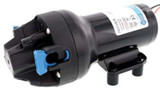 RULE  P501J-118S-3A PARMAX HD5 12V 5GPM 60PSI