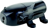 RULE  42630-3512-3C PARMAX 1 12V 1GPM 35PSI