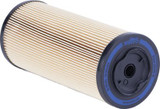 SIERRA 18-99184 TURBINE FWS FILTER - 30 MICRON