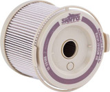 SIERRA 18-99186 TURBINE FWS FILTER - 2 MICRON