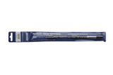 SEACHOICE 35131 GAS SPRING BLACK 10-7" 30#