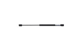 SEACHOICE 35153 GAS SPRING BLACK 15-9.5" 40#