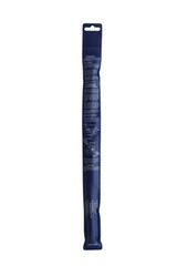 SEACHOICE 35163 GAS SPRING BLACK 17.2-10.2 30#