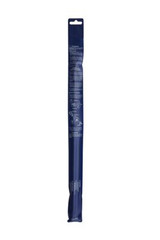 SEACHOICE 35241 GAS SPRING 316SS 20-12" 20#