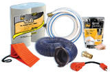 SEACHOICE 6051 STANDARD STARTER KIT 30A