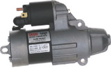 ARCO STARTING & CHARGING 3436 STARTER YAM 6CE-81800-01-00