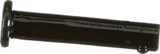 3M 26834 PERF SPRAY GUN WHIP PIN 4/PK