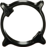 3M 26835 PERF SPRAY GUN LOCK COLLAR 4/P