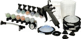 3M 26878 SPRAY GUN SYSTEM KIT