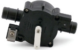 FLOW RITE MPV02FN01 SYSTEM 2 VALVE BARB V2F