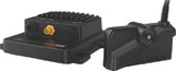 LOWRANCE 000-15593-001 ACTIVE TARGET SONAR