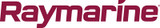 RAYMARINE A25062 STNG BACKBONE KIT