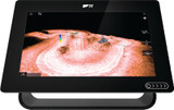 RAYMARINE E70637 AXIOM+ 9 RV - 9   RV 3D