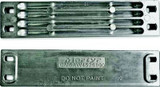 MARTYR ANODES CM6AW4525100Z YAMAHA OB 350HP ZINC ANODE