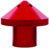 T-H MARINE GFEL-LG-R-DP G-FORCE  ELIMINATOR  - GHOST