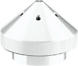 T-H MARINE GFEL-MK-W-DP G-FORCE  ELIMINATOR  - MINN K.