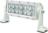 HELLA 357208011 LIGHT BAR 12 LED WHITE