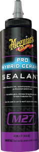 MEGUIARS, INC M2716 PRO HYBRID CERAMIC SEALANT16OZ