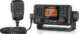 GARMIN 010-02096-00 VHF 115 MARINE RADIO