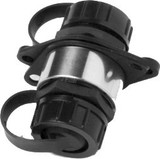 GARMIN 010-10580-00 MARINE NETWORK CABLE COUPLER