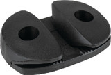 SEA-DOG LINE 043550-1 CLEAT NYLON ZIG