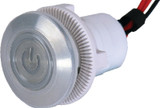 SEA-DOG LINE 403065-1 PUSH BUTTON PLASTIC ON/OFF SWI