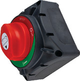 SEA-DOG LINE 422766-1 BATTERY SWITCH SINGLE  - ON/OF