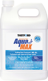 THETFORD 96637 AQUMX SPRINGS 1 GAL