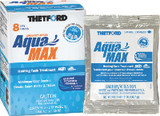 THETFORD 96674 AQUMX CYPRESS DRI KEM 8PK