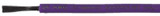 COBRA WIRE &CABLE A2018T14100FT 18GA PURPLE TINNED WIRE 100FT