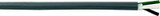 COBRA WIRE &CABLE B6G16T30100FT 16/3TC GRY (BGW) RND UL BOAT 1