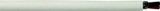 COBRA WIRE &CABLE B6W16T21100FT 16/2TC WHT (R-B) RND UL BOAT 1