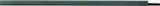 COBRA WIRE &CABLE B7G14T22100FT 14/2TC GRAY(BW)FLAT UL BOAT 10
