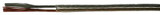 COBRA WIRE &CABLE B9162TBCS500FT 16/2 SPRFLX AUDIO WIRE 500FT