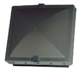 HENG'S 90112A-C1 SMK VENT LID BAGGED ELIX/VENT
