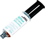 WEST SYSTEMS 655-1 G/FLEX SYRINGE
