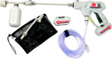 TAYLOR 2020212913 POWER PRO PRESS WASH