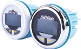 SIERRA 26000P DEPTH FINDER UNVRSL 2  IN-DASH