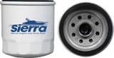 SIERRA 18-7906-2 OIL FILTER