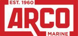 ARCO STARTING & CHARGING 98180 STARTER