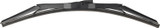 AFI/MARINCO/GUEST/NICRO/BEP 32012B HYBRID WIPER BLADE 12