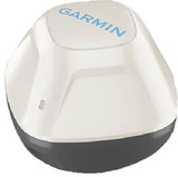GARMIN 010-02246-00 STRIKERCAST NO GPS WORLDWIDE