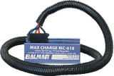 CDI ELECTRONICS MC-618-HC REG MC618 12V WITH HARNESS