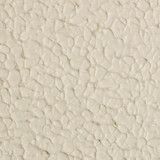 PYI INC KG-4CP-R KIWIGRIP NONSKID, CREAM 4L