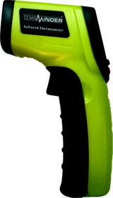 VALTERRA TM22290VP INFRARED TEMPERATURE GAUGE